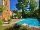 House LISSAC-ET-MOURET 