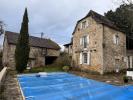 House LISSAC-ET-MOURET 