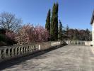 Annonce Vente 7 pièces Maison Brantome