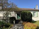 Acheter Maison 316 m2 Brantome