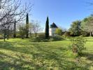 Acheter Maison Brantome Dordogne