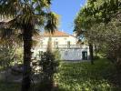 Acheter Maison Brantome 395000 euros