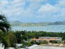 Vente Maison Marin 972