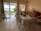 Annonce Vente 3 pices Maison Marin