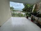 Acheter Maison Marin 165000 euros