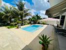 Vente Maison Fort-de-france 97200 6 pieces 152 m2