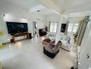 Annonce Vente 6 pièces Maison Fort-de-france
