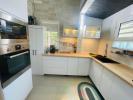 Acheter Maison 152 m2 Fort-de-france
