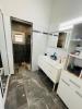 Acheter Maison Fort-de-france 680000 euros