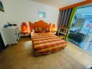Apartment SAINTE-ANNE 