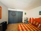 Apartment SAINTE-ANNE 