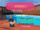 Vente Maison Liffre 35