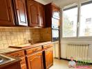 Annonce Vente 3 pièces Appartement Montpellier