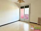 Acheter Appartement 57 m2 Montpellier