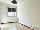 Acheter Appartement Montpellier Herault