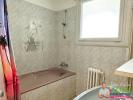 Acheter Appartement Montpellier 139000 euros