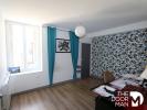 House AIX-D'ANGILLON 