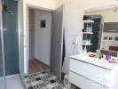 House AIX-D'ANGILLON 