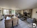 Annonce Vente Prestige Saint-briac-sur-mer