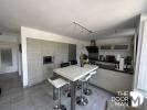 Acheter Prestige 190 m2 Saint-briac-sur-mer
