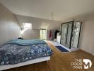 Acheter Prestige Saint-briac-sur-mer Ille et vilaine