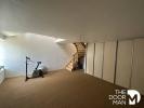 Acheter Prestige Saint-briac-sur-mer 1365000 euros