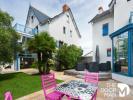 Vente Prestige Croisic 44