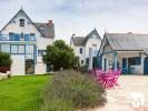 Annonce Vente Prestige Croisic