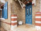 Acheter Prestige Croisic Loire atlantique