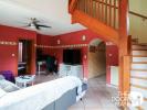 Acheter Maison 175 m2 Aix-d'angillon