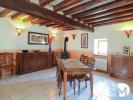 Acheter Maison Aix-d'angillon 249000 euros