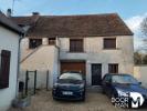 For rent Apartment Breviaires 78610 58 m2 4 rooms