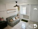 For sale House Lunery  18400 40 m2 2 rooms