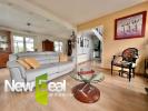 Acheter Maison Landas 425000 euros