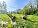 Annonce Vente 5 pices Maison Landas