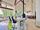 Acheter Maison 164 m2 Landas