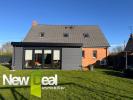 House BEUVRY-LA-FORET 