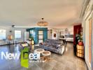 House BEUVRY-LA-FORET 
