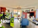 House BEUVRY-LA-FORET 