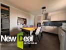 House BEUVRY-LA-FORET 