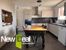 House BEUVRY-LA-FORET 