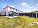 Vente Maison Pont-eveque 38