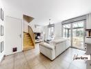 Annonce Vente 4 pièces Maison Pont-eveque