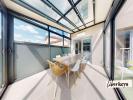 Acheter Maison 98 m2 Pont-eveque