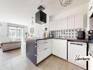 Acheter Maison Pont-eveque Isere