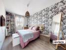 Acheter Maison Pont-eveque 298000 euros