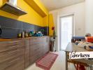 Annonce Vente Appartement Marseille-3eme-arrondissement