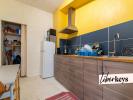 Acheter Appartement 27 m2 Marseille-3eme-arrondissement