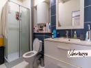 Acheter Appartement Marseille-3eme-arrondissement Bouches du Rhone
