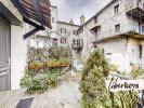 For sale House Escarene  06440 77 m2 4 rooms